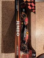 Red Bull Racing RB19/RB16B Jumbo Limited Edition 4 stuks, Ophalen, Nieuw, Auto, Overige merken