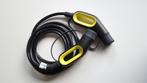 Laadkabel Lynk&Co 01 type2 mennekes 32A ip54 origineel 6m, Auto diversen, Laadpalen, Ophalen of Verzenden, Zo goed als nieuw, Laadkabel