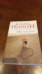 Kristin Hannah - Mijn verloren dochter, Ophalen of Verzenden, Zo goed als nieuw, Kristin Hannah