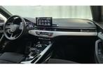 Audi A4 Avant 35 TFSI Launch Edition Sport S-Li € 27.400,0, Auto's, Audi, Automaat, 4 cilinders, Origineel Nederlands, Nieuw
