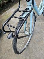 Batavus Mambo LX damesfiets, Ophalen, Gebruikt, Versnellingen, Batavus