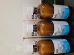 Sab Simplex 3 keer 100ml, Kinderen en Baby's, Ophalen
