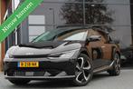 Kia EV6 Plus 77 kWh Pano | Meridian | Adaptive | Leer | Luxe, Automaat, 228 pk, Achterwielaandrijving, Gebruikt