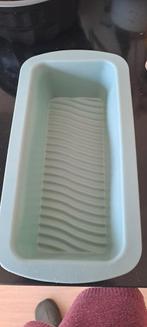 Cake vorm, Ophalen, Zo goed als nieuw, Taarten, Bakvorm