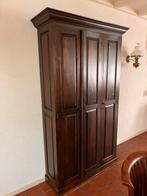 Verschillende kasten, bank, tafel, Huis en Inrichting, Ophalen