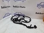 Kabelboom van een Hyundai I40, 3 maanden garantie, Gebruikt, Hyundai