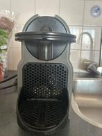 Nespresso Magimix Koffiecupmachine. LEKT!, Witgoed en Apparatuur, Koffiezetapparaten, Ophalen, Gebruikt, Koffiemachine, 1 kopje