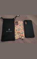 Burga Samsung S20 Hoesje - Nieuwstaat!, Ophalen of Verzenden, Nieuw, Hoesje of Tasje