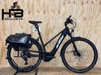 KTM Power Sport 10 E-Bike Shimano Deore, Fietsen en Brommers, Niet ingevuld, Ophalen of Verzenden, Zo goed als nieuw, 51 tot 55 cm