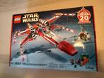 LEGO STARWARS 4002019 Exclusive Christmas X-wing SEALED, Ophalen of Verzenden, Zo goed als nieuw
