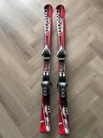 Atomic SX 141 cm, Sport en Fitness, Ophalen of Verzenden, Ski's, Atomic