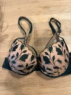 Lisca bh maat 70C NIEUW!! Nu €20,-, Kleding | Dames, Ophalen of Verzenden, BH