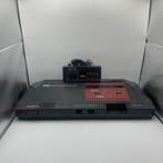 Sega Master System PAL, Spelcomputers en Games, Ophalen of Verzenden, Zo goed als nieuw, Master System, Vanaf 7 jaar