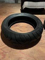 Pirelli Evo 22 Scooterband 13 inch, Fietsen en Brommers, Brommeronderdelen | Scooters, Ophalen of Verzenden, Zo goed als nieuw