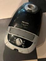 Miele 5000 black pearl defect, Witgoed en Apparatuur, Stofzuigers, Ophalen, Gebruikt