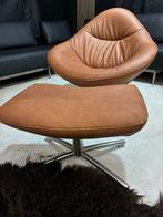 Label Hidde / Gigi Hocker, 1234ab, Minder dan 50 cm, Info@label.nl, Minder dan 75 cm