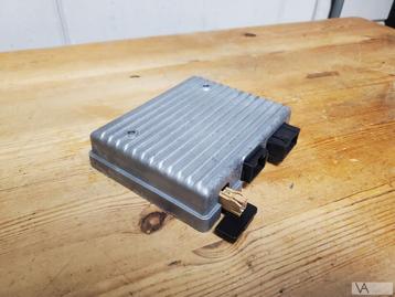 Opel Astra J Meriva B Insignia bluetooth module 13353284 €30 beschikbaar voor biedingen