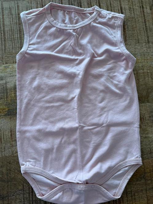 Nieuw rompertje, 98/104, Kinderen en Baby's, Kinderkleding | Maat 104, Nieuw, Meisje, Nacht- of Onderkleding, Ophalen of Verzenden