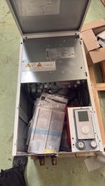 Altentic alfea binnen unit, Ophalen of Verzenden