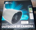 LSC Smart Connect Outdoor IP Camera, Overige merken, Full HD, Camera, Nieuw