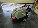 Karcher waterwaterreinigers HDS 6 /14 CX IGST, Tuin en Terras, Ophalen of Verzenden, Elektrisch, Zo goed als nieuw