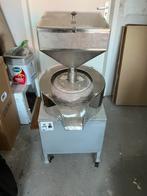 Amlou machine, Diversen, Ophalen of Verzenden