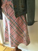 McGregor roze rok, maat 40, Maat 38/40 (M), McGregor, Ophalen of Verzenden, Knielengte