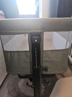 Novi Cosleeper / Aanschuifbed - Zo goed als nieuw!, Ophalen, Zo goed als nieuw