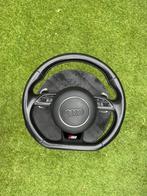 audi s3 stuur met airbag, Auto-onderdelen, Nieuw, Ophalen of Verzenden, Audi