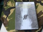 Een DVD van het Korps Commando troepen nog nieuw, Verzamelen, Ophalen of Verzenden, Landmacht, Nederland, Embleem of Badge