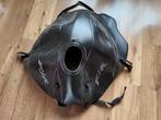 Bagster tankcover FJR1300, Motoren, Ophalen, Zo goed als nieuw