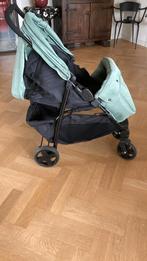 Lorelli Martina Buggy, Zo goed als nieuw, Ophalen