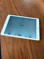 Ipad Air 2 (2014), Computers en Software, Apple iPads, 10 inch, Gebruikt, Wit, Apple iPad Air