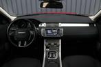Range Rover Evoque 2.0 Si4 Urban Series SE Dynamic | NAP, Auto's, Land Rover, Te koop, 14 km/l, Benzine, Gebruikt