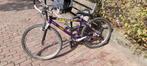 Kästle 24” Mountain Bike – Good Condition, Smooth Ride, Gebruikt, Ophalen, Overige merken, Minder dan 45 cm