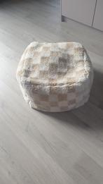 Marokkaanse ploef, Huis en Inrichting, Woonaccessoires | Wanddecoraties, Ophalen of Verzenden