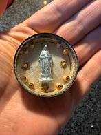 Multie relikwie, Antiek en Kunst, Ophalen of Verzenden