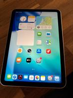 Apple iPad mini 6 (6e gen) - Perfecte staat!, Ophalen, 8 inch, Zo goed als nieuw, 64 GB