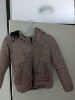 Jill meisjes winterjas 146 / 152, Ophalen of Verzenden, Zo goed als nieuw, Meisje, Jas