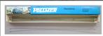 10X Vollmer 1011 - Fahrdraht - gerade - 407,5 mm-HO - 1:87, Overige merken, Gelijkstroom of Wisselstroom, Brug, Tunnel of Gebouw