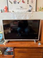 Philips 32PFS6855/12 Full HD LED TV, Ophalen, Philips, 50 Hz, Smart TV