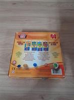 Zakgeld spel - kaartspel - s3488, Hobby en Vrije tijd, Gezelschapsspellen | Bordspellen, Ophalen of Verzenden, Zo goed als nieuw