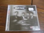 60s small faces album, Cd's en Dvd's, Ophalen of Verzenden, Zo goed als nieuw, Poprock