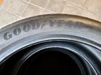 4x nieuwe goodyear eagle F1 zomerbanden 245 40 19, Auto-onderdelen, Banden en Velgen, 245 mm, Nieuw, Band(en), Personenwagen