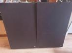 Seas 73k wallspeakers, Overige merken, Overige typen, Gebruikt, Minder dan 60 watt