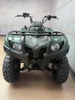 GEZOCHT yamaha kappen, Ophalen, Nieuw