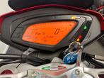 Schitterende MV AGUSTA DRAGSTER 800 RR ABS ( LEASE ) bj 2015, Motoren, Motoren | MV Agusta, Bedrijf, 3 cilinders, Meer dan 35 kW