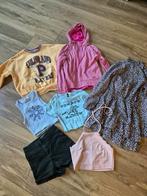 Kleding maat S , Adidas, loavies, pull and bear, Ophalen of Verzenden, Zo goed als nieuw, Maat 36 (S)