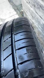 VW Polo GTI Velg 18 inch, Auto-onderdelen, Banden en Velgen, Ophalen, 18 inch, Gebruikt, Velg(en)