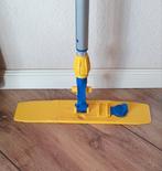 JEMAKO dweilstok, Ophalen of Verzenden